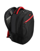 MOCHILA 15507810731CNU