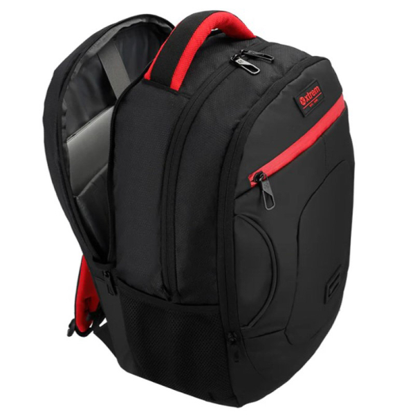 MOCHILA 15507810731CNU