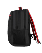 MOCHILA 15507810731CNU