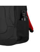 MOCHILA 15507810731CNU