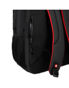 MOCHILA 15507810731CNU