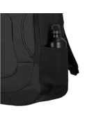 MOCHILA 15507810411CNU