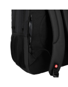 MOCHILA 15507810411CNU