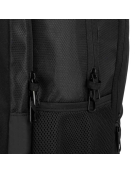 MOCHILA 15507810411CNU