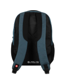 MOCHILA 15507505771CNU