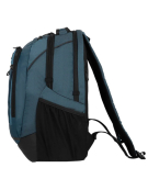 MOCHILA 15507505771CNU