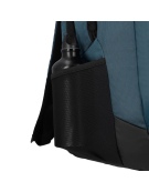 MOCHILA 15507505771CNU