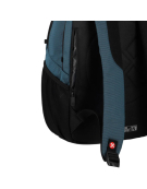 MOCHILA 15507505771CNU