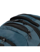 MOCHILA 15507505771CNU