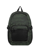 MOCHILA 15508304661CNU