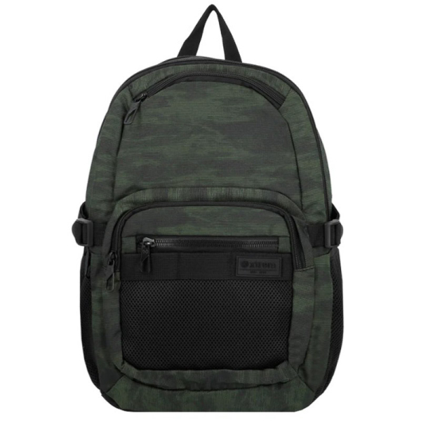 MOCHILA 15508304661CNU