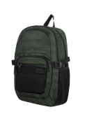 MOCHILA 15508304661CNU