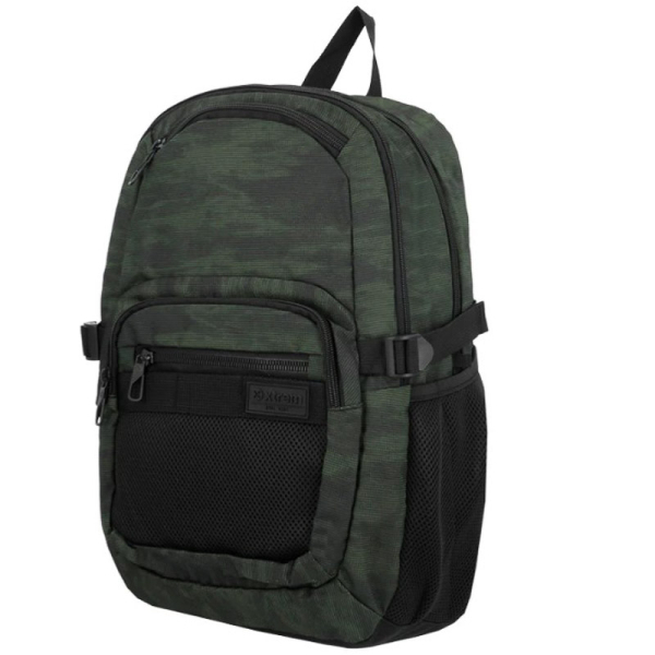 MOCHILA 15508304661CNU