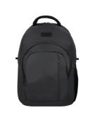 MOCHILA 15508510411CNU