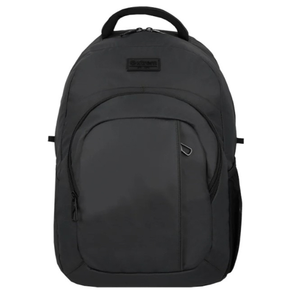 MOCHILA 15508510411CNU