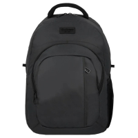 MOCHILA 15508510411CNU
