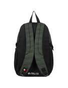 MOCHILA 15508304661CNU