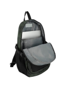MOCHILA 15508304661CNU