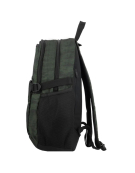 MOCHILA 15508304661CNU