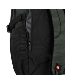 MOCHILA 15508304661CNU