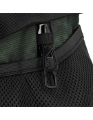 MOCHILA 15508304661CNU