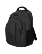 MOCHILA 15508510411CNU