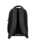 MOCHILA 15508510411CNU