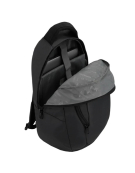 MOCHILA 15508510411CNU