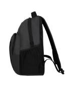 MOCHILA 15508510411CNU