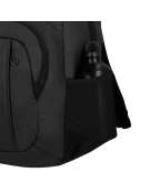 MOCHILA 15508510411CNU