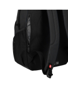 MOCHILA 15508510411CNU