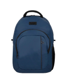 MOCHILA 15508515981CNU