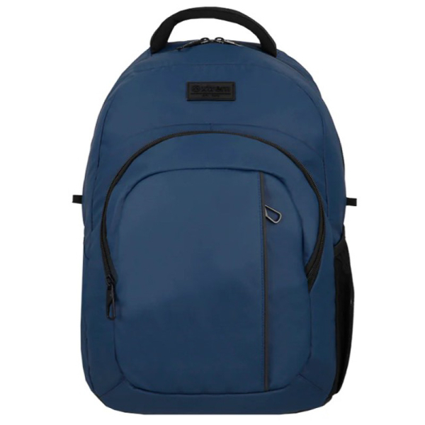 MOCHILA 15508515981CNU