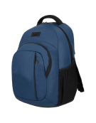 MOCHILA 15508515981CNU