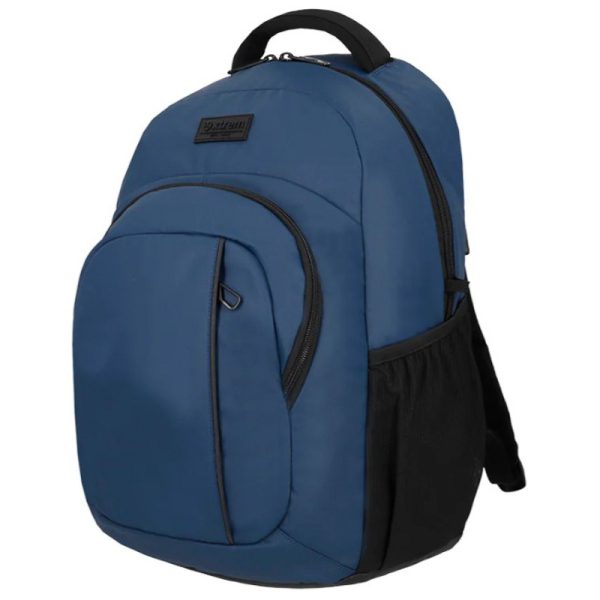 MOCHILA 15508515981CNU