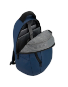 MOCHILA 15508515981CNU