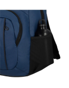 MOCHILA 15508515981CNU