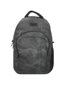 MOCHILA 15508581381CNU