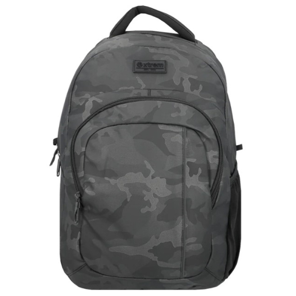 MOCHILA 15508581381CNU