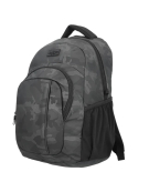 MOCHILA 15508581381CNU