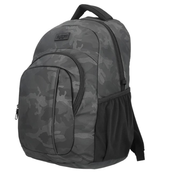 MOCHILA 15508581381CNU