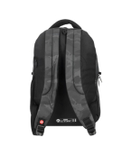 MOCHILA 15508581381CNU