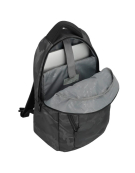 MOCHILA 15508581381CNU