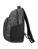 MOCHILA 15508581381CNU