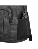 MOCHILA 15508581381CNU