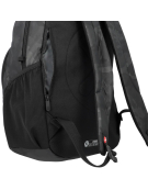 MOCHILA 15508581381CNU