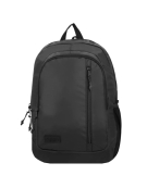 MOCHILA 15508610411CNU