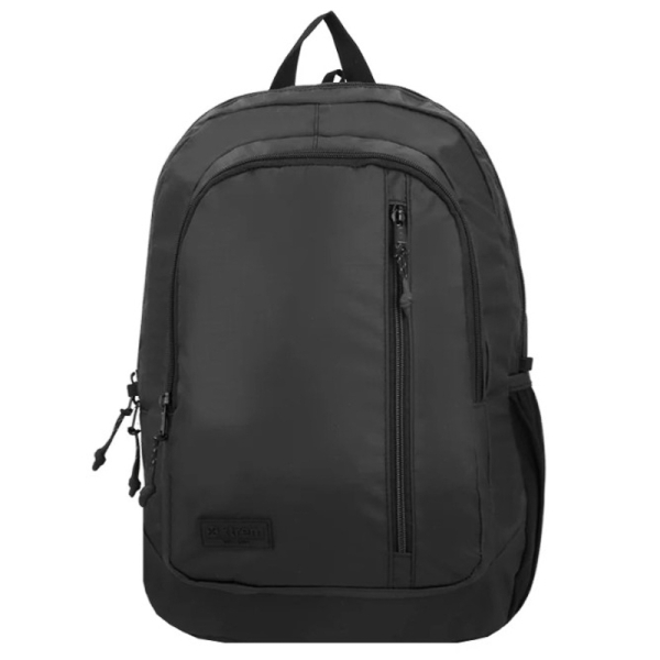 MOCHILA 15508610411CNU