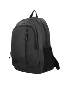 MOCHILA 15508610411CNU