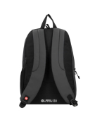 MOCHILA 15508610411CNU